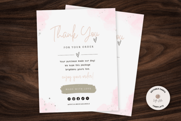 Mastering Your Brand Image with a Printable Small Business Card Template